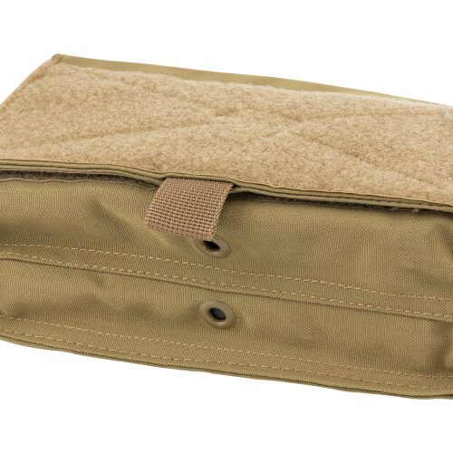 Viper TACTICAL Viper VX Buckle Up Utility Rig Dark Coyote