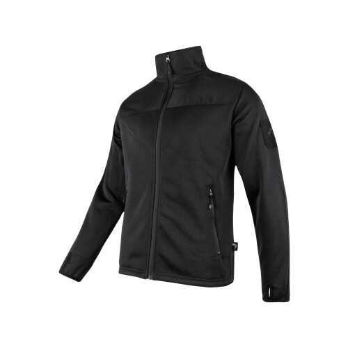 Viper TACTICAL Viper TACTICAL Gen 2 Special Ops Fleece Jacket Black Medium