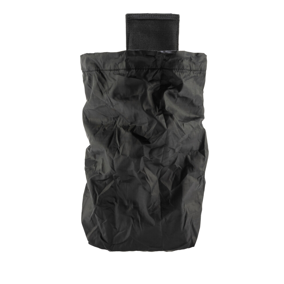 Viper Tactical Vx Stuffa Dump Bag Black