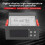 220V/30A Digital Temperature Controller Rc-114M Thermostat Relay Output -30~300 Degree With Ntc Sensor 4