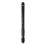 Wheel Hangers Alignment Pin Guide Tool -M14X1.5 Positioning Pin Dowel Mounting Guide Bolt for Car 3