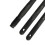 Wheel Hangers Alignment Pin Guide Tool -M14X1.5 Positioning Pin Dowel Mounting Guide Bolt for Car 5
