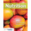Nutrition by Melissa Bernstein Paperback Book 1