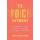 Voice Catchers by Joseph Turow Paperback Book 1