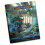 Starfinder RPG Armory by Starfinder Development Team Paperback Book 1