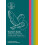 SEND Programme Graduated Approach Teachers Guide by Wandle Learning Tr 1