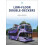 LowFloor DoubleDeckers by Gavin Booth Paperback Book 1