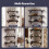 Levede Floating Shelf Wall Mounted 3pc Corner Shelf Unit Home Sotrage Decor 5