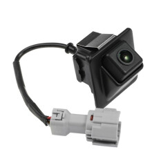 957603Z201 Nouvelle Caméra de Recul Caméra de Recul Caméra de Recul pour I40 2011-2015