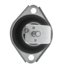 Engine Motor Mount Soft Liner Bearing for Quattropote M139 Granturismo 225839 196865 000196865