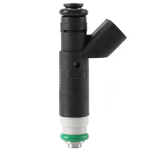 New Fuel Injector for 1999-2000 Dakota, Durango, Grand Cherokee 4.7L V8 53030842