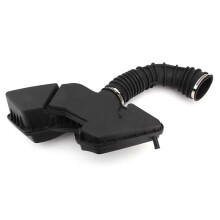 Car Air Intake Hose Tube & Outlet Duct for Impala Malibu 20918645 22951183 13324274