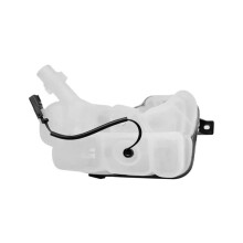 Tanque de ExpansãO Do Radiador de RecuperaçãO Do LíQuido Refrigerante Do Motor PeçAs Automotivas para  XC60 S80 S60  31439508