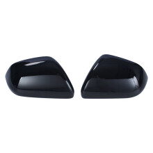 Per Lixiang L8 L9 2022-2024 Copertura per Specchietto Retrovisore Auto Copertura Protettiva Accessori per la Prevenzione Dello Specchio Retrovisore