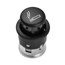 Car Cigarette Lighter for  Cayenne 2011-2017 Car Accessories