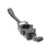 4B0953513E Combination  Windshield Wiper & Light for   Bora  B5 B5.5  MK4 1