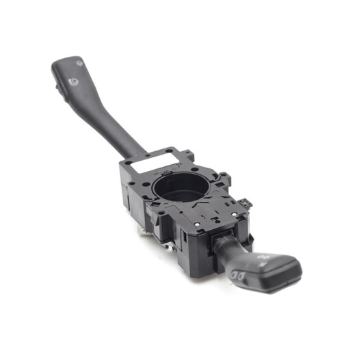 4B0953513E Combination  Windshield Wiper & Light for   Bora  B5 B5.5  MK4