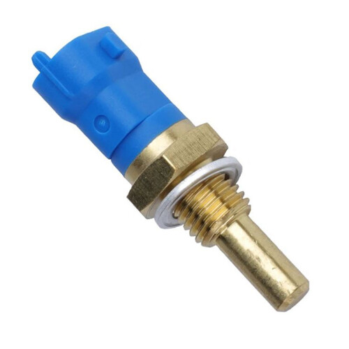 Engine Water Coolant Temp Temperature Sensor 7421531072 4213839 for