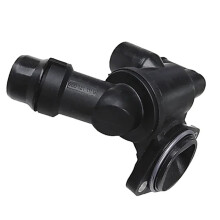 06D121111G Alloggiamento Termostato per A4 A6 Cabriolet Avant Quattro