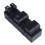 25401-3AA1B 254013AA1B Power Window Master  Button for  Versa Note HR16DE 25401-3AA2B 1S14439 1