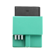 Module D'Unité de Commande de Pompe à Carburant 5N0906093B pour  Q3 Quattro 2015-2017   2009-2017