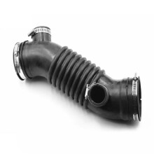 1788162200 Car Engine Air Intake Hose for Hailax HILUX 17881-62200