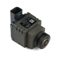 New Rear View Camera for 5 6 7 Series X3 X4 G30 G31 G32 G11 G12 G01 Surround View Parking Assist Camera 66536822796