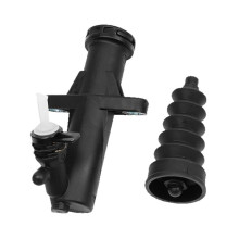 Mottagare Cylinder 2182E1 9683750580 för C3 C-Elysee C4 1.6 HDi för 208 2008 2013-2016