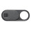 Car Camera Cover Security Privacy Protection Car Accessories for  Model 3 1