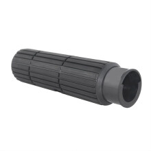 Accessoires de Moteur de Bateau Poignée D'Accélérateur Hors-Bord 6F642177A0 6644211900 pour 40 664-42119-00 6F6-42177-A0