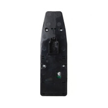 Interruttore Alzacristallo Elettrico Lato Guida Adatto per 1 3 5 Serie 2 F10 F30 F80 M3