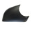 Auto Right Rearview Mirror Lower Base Rearview Mirror Bracket Reverse Mirror Bottom Case for  Model Y 8202203 1