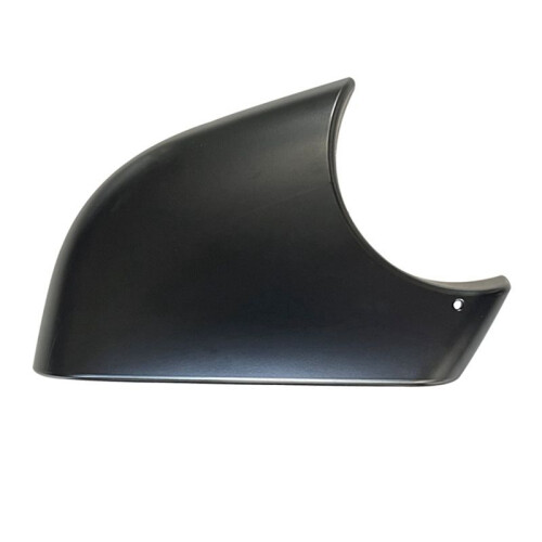 Auto Right Rearview Mirror Lower Base Rearview Mirror Bracket Reverse Mirror Bottom Case for  Model Y 8202203