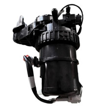 233000L101 Filtro Carburante Separatore Acqua Olio per Auto per Hilux Revo GUN125 1GDFTV 2GDFTV 2015-2021