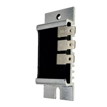 Régulateur de Tension pour Moteur pour FX751V FX850V 21066-7003 21066-7001 21066-7011