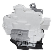 Rear Right Door Lock  Actuator 8K0839016 for  A4 8K Q5   B6  5N  FABIA