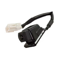Parkassistent-Kamera (PAS) 39530TX4A01 RüCkfahrkamera für  RDX 3.5L 2013-2015