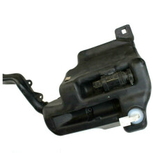 Auto-Scheibenwaschanlage, Wasserflasche, Wischer-Waschkessel für A-Klasse W176, Scheinwerfer-Lampen-Reinigungssystem 2468690120