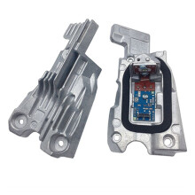 Abbiegendes Scheinwerferquellenmodul Kurvenlicht für  5Er F07 F10 518D LED-Module 63117352477 18555001