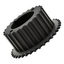 13521-62031 Crankshaft Teeth Crankshaft Timing Pulley Tensioner Gear for Tundra V6 Tacoma 4Runner