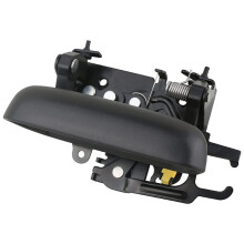 PoignéE de Loquet de Hayon pour Chevy  Avalanche 1500 2500 Pickup 2002 2003 2004 2005 2006 Remplace 15086873 19209650