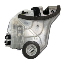 69060-0K090 Autodeurslotvergrendelingsactuator voor Hilux MK8 2015-2024 Fortuner 2015-2021 23469771