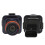 EG1Z-19G490-A New Rear View Reverse Camera Backup Camera for  Taurus 2013-2019 6