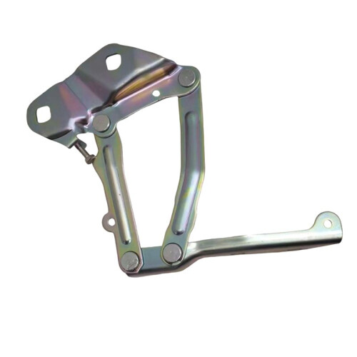Engine Hood Hinge for  Custom Transit MK1 MK8 Front Hood Bonnet Hinges Left BK21-16801-AC BK2116801AC
