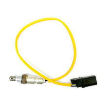 55272085 UAA0004-FA009 Rear Lambda Probe O2 Oxygen Sensor Fit for Giulia Stelvio 2.2 2015-2022