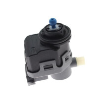 Headlight Level Adjustment Motor 7700420737 for Laguna Twingo Clio II Master II Grand Scenic II Symbo Espace IV