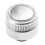 Car Volume Adjustment Knob Multimedia Control  for  A7 A6 2012-2018 1