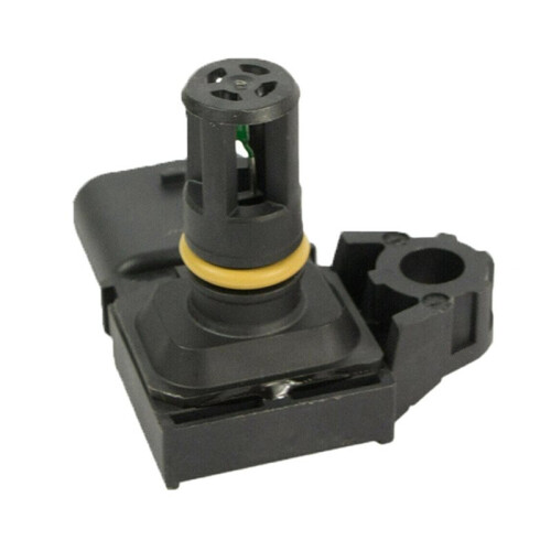 DV2A-9F479-AC Intake Manifold Pressure Sensor Differential Pressure Sensor for  Explorer DV2A9F479AC