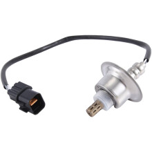 39210-3E210 234-4429 Upstream Right Oxygen Sensor Fit for Santa Fe Magentis Optima Carnival 2.7L 2006-2011