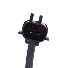 New Front Rear Left Right ABS Sensor for Grand Cherokee WJ 1999-2004 56041317AB 56041316AA 56041308AA 56041509AA